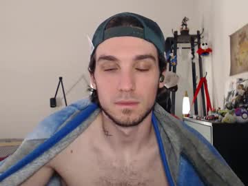 anthsplace - Live now on Chaturbate