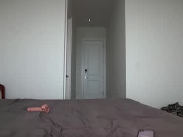 kenziesmithh - Live now on Chaturbate