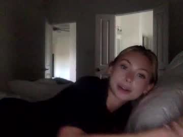 madirose69 - Live now on Chaturbate