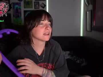 blueasfuck - Live now on Chaturbate