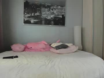 _mito_69 - Live now on Chaturbate