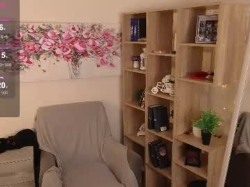 _aoki_ - Live now on Chaturbate