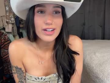 ella2sweet - Live now on Chaturbate