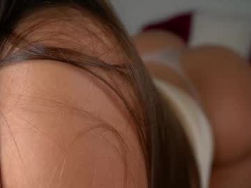 czamabech - Live now on Chaturbate