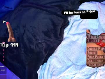 kkole17 - Live now on Chaturbate