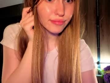 cantforgether - Live now on Chaturbate