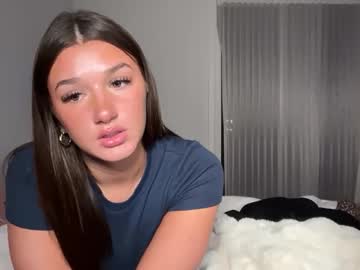 alexajefferies - Live now on Chaturbate