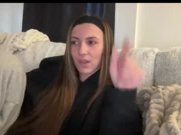 laylahlaylah1 - Live now on Chaturbate