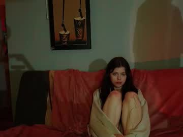 x_files_t - Live now on Chaturbate