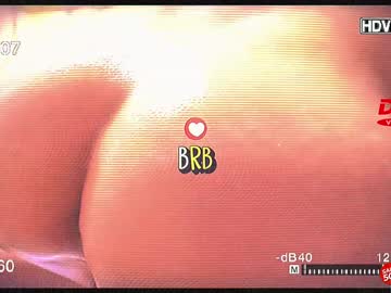 oooops__ - Live now on Chaturbate