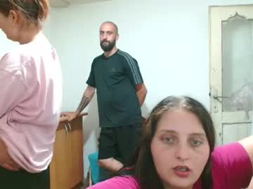 xxxsexroom - Live now on Chaturbate