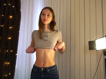 lauricejoto - Live now on Chaturbate