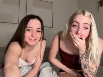 lexiiismith - Live now on Chaturbate