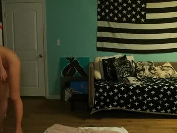 anabelleleigh - Live now on Chaturbate