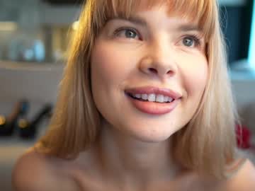 love_you_to123 - Live now on Chaturbate