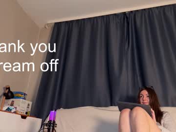 kinky_malina - Live now on Chaturbate