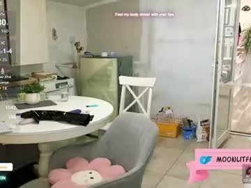 whats_her_name - Live now on Chaturbate