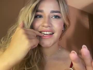 elixiirr - Live now on Chaturbate