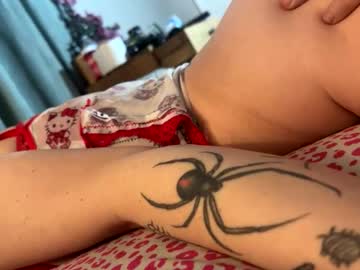blowjob_bitch69 - Live now on Chaturbate