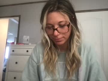 texas_blonde