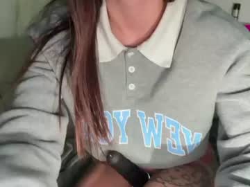onlysophia - Live now on Chaturbate