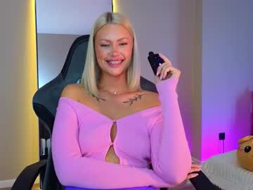 88_nura - Live now on Chaturbate