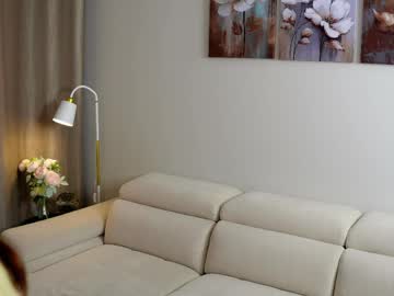 nanalindner - Live now on Chaturbate