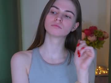 sharilynkelsoe - Live now on Chaturbate