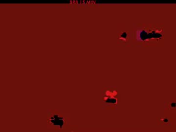 hetaerart - Live now on Chaturbate