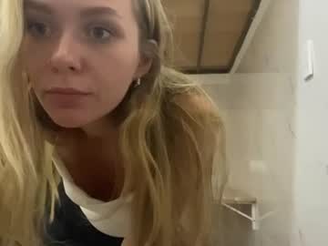 rudygartenmayer - Live now on Chaturbate