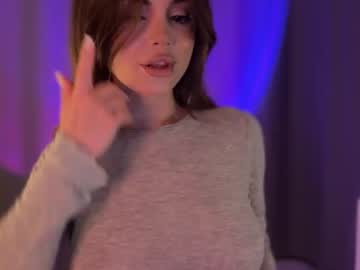 lodemure_ - Live now on Chaturbate