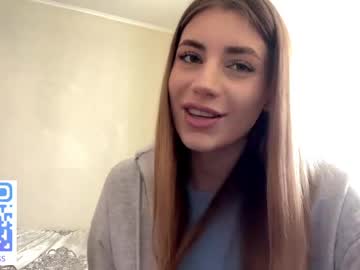 sarigerla - Live now on Chaturbate