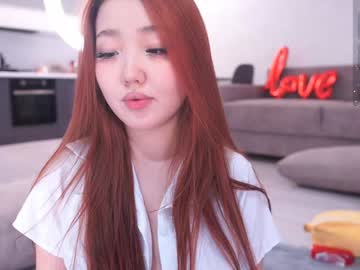 k_kimikooo - Live now on Chaturbate