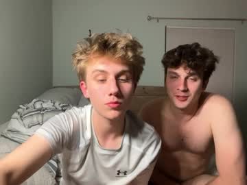 jay_playz - Live now on Chaturbate
