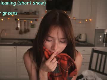 anntics_ - Live now on Chaturbate