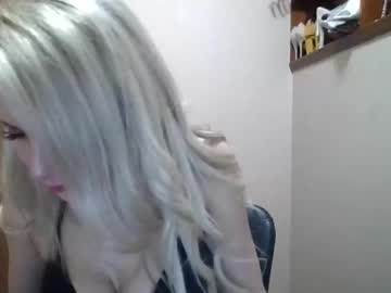 shygirlyxo - Live now on Chaturbate