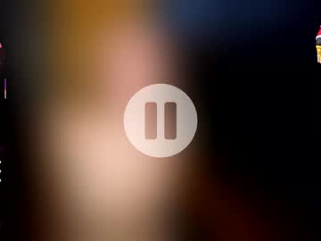 fantasticcouplepj - Live now on Chaturbate