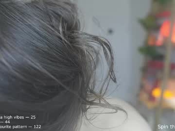 ifyouleave - Live now on Chaturbate