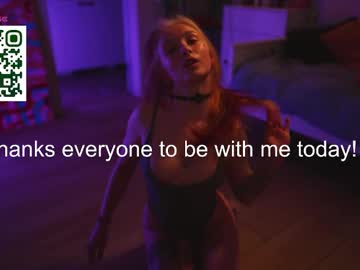 suk_ki - Live now on Chaturbate