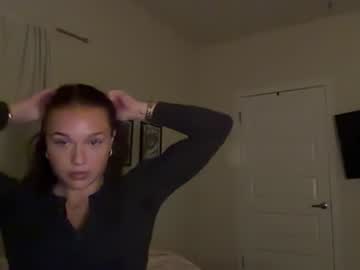 brookexmatthews - Live now on Chaturbate