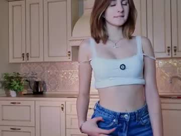 vickiebonte - Live now on Chaturbate