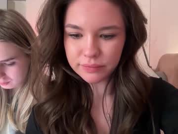 ecl1pse_ - Live now on Chaturbate