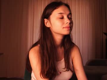 kusssecka - Live now on Chaturbate
