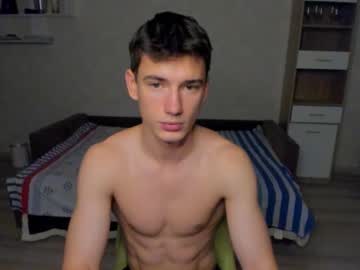 max_foks_ - Live now on Chaturbate