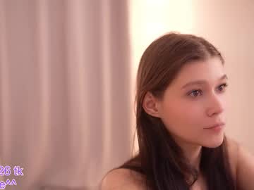 passi0nfruit_ - Live now on Chaturbate