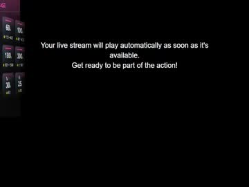 kittywithyou - Live now on Chaturbate