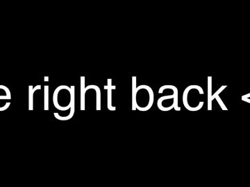 itsdiorxx - Live now on Chaturbate