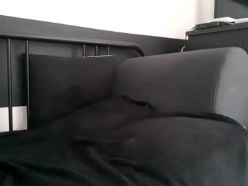 apollobest77 - Live now on Chaturbate