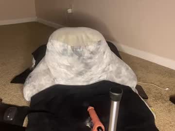 misterblanco - Live now on Chaturbate