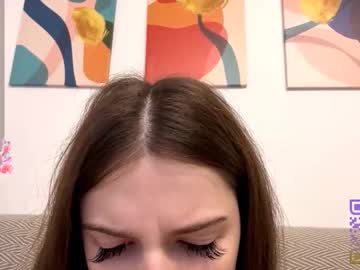 emeraldcotton - Live now on Chaturbate